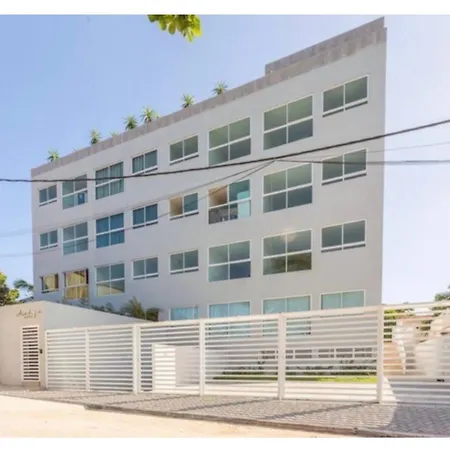 Porto Sunset Flat Aline Duque-3